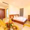 Thọ Hướng Hotel - Phan Thiết - Phan Thiet