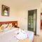Thọ Hướng Hotel - Phan Thiết
