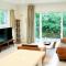 Irie House Motobu -SEVEN Hotels and Resorts-