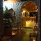 Colibri Hotel
