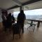 The Silver Spring Homestay