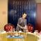 Inner Mongolia Grand Hotel