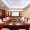 Inner Mongolia Grand Hotel