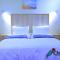 Classy Guest House