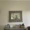 Cape Karoo Guesthouse - 博福特西 Cape Karoo Guesthouse - 博福特西