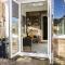 3 Sunnyside Terrace