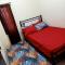 Sella Guest House