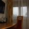 Aalto Hotel - 汉诺威