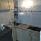 Apartament w centrum - 科沙林