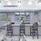 Yellow Ribbon Hills Boutique Suites