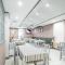 Yellow Ribbon Hills Boutique Suites