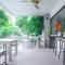 Yellow Ribbon Hills Boutique Suites
