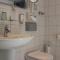 Aalto Hotel