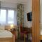 Aalto Hotel - 汉诺威