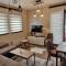 Apartman Nimfa Apartman Nimfa