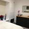 Cozy and modern flat in the heart of Hawick - 霍伊克