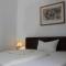 Aalto Hotel