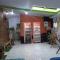 Budhis Home