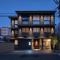 Stay SAKURA Kyoto SUZAKU OJI