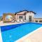 Kymma Villa #16
