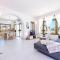 Kymma Villa #16