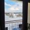Apartman Nimfa