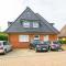 Appartement Calla