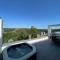 Penthouse mit Ausblick - Bad Schwalbach