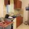 Marias apartment flats to let seaside heart city Chantzara 2studios sea view far 50 m harbour - 伊古迈尼察