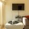 Apartment Casino