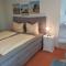Hotel Pension Haus Irene