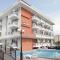 Hotel Zaara