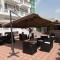 Hotel Zaara