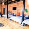Sa Mộc House Tam Đảo - Venuestay