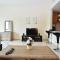 Stylish Studio Vacation Home near Metro - JHN - دبي