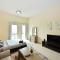 Stylish Studio Vacation Home near Metro - JHN - دبي