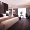 Holiday Inn Singapore Orchard City Centre by IHG