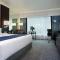 Holiday Inn Singapore Orchard City Centre by IHG