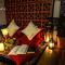 Mirjes Deck - Homestay - Family Rooms