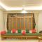 Mirje's Deck - Homestay - Family Rooms - Kolhapur