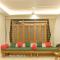 Mirjes Deck - Homestay - Family Rooms