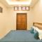 Mirje's Deck - Homestay - Family Rooms - Kolhapur