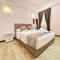 Century Suria Aparment Langkawi by Zervin - 瓜埠