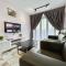 Century Suria Aparment Langkawi by Zervin - 瓜埠