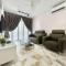 Century Suria Aparment Langkawi by Zervin - 瓜埠