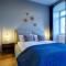 Homiestay Grimm's Schlossapartments Würzburg Homiestay Grimm's Schlossapartments Würzburg