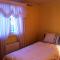 Foto: Bed & Breakfast Miriam 3/33