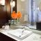 Holiday Inn Singapore Orchard City Centre by IHG