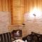 Tamerland-faraya