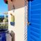 VFH Villa Flavia Eco B&B - 50 metri dal mare